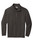 COMFORT-COLORS--®--Ring-Spun-1/4-Zip-Sweatshirt.-1580-20
