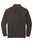 COMFORT-COLORS--®--Ring-Spun-1/4-Zip-Sweatshirt.-1580-5