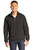 COMFORT-COLORS--®--Ring-Spun-1/4-Zip-Sweatshirt.-1580-26