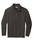 COMFORT-COLORS--®--Ring-Spun-1/4-Zip-Sweatshirt.-1580-28