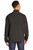 COMFORT-COLORS--®--Ring-Spun-1/4-Zip-Sweatshirt.-1580-27