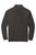 COMFORT-COLORS--®--Ring-Spun-1/4-Zip-Sweatshirt.-1580-29