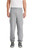 Gildan-®--Heavy-Blend-Sweatpant.--18200-1