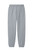 Gildan-®--Heavy-Blend™-Sweatpant.--18200-34