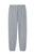 Gildan-®--Heavy-Blend™-Sweatpant.--18200-35