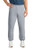 Gildan ®  Heavy Blend™ Sweatpant.  18200
