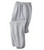 Gildan-®--Heavy-Blend™-Sweatpant.--18200-37