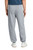 Gildan-®--Heavy-Blend™-Sweatpant.--18200-33