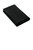 Gildan-®--Heavy-Blend-™--Fleece-Stadium-Blanket-18900-34