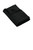 Gildan-®--Heavy-Blend-™--Fleece-Stadium-Blanket-18900-3