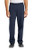 Gildan ®  Heavy Blend ™  Open Bottom Sweatpant. 18400