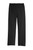 Gildan-®--Heavy-Blend-™--Open-Bottom-Sweatpant.-18400-2