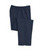 Gildan-®--Heavy-Blend-™--Open-Bottom-Sweatpant.-18400-4