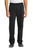 Gildan-®--Heavy-Blend-™--Open-Bottom-Sweatpant.-18400-49