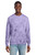 Comfort-Colors-®--Color-Blast-Crewneck-Sweatshirt-1545-6