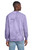 Comfort-Colors-®--Color-Blast-Crewneck-Sweatshirt-1545-7