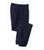 Gildan-®--Youth-Heavy-Blend™-Sweatpant.-18200B-43