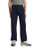 Gildan ®  Youth Heavy Blend™ Sweatpant. 18200B