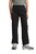 Gildan-®--Youth-Heavy-Blend™-Sweatpant.-18200B-38