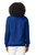 Gildan-®--Hammer-®--Maxweight-Crewneck-Sweatshirt-19000-2