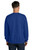 Gildan-®--Hammer-®--Maxweight-Crewneck-Sweatshirt-19000-14