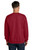 Cherry Red