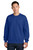 Gildan-®--Hammer-®--Maxweight-Crewneck-Sweatshirt-19000-38