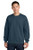 Gildan ®  Hammer ®  Maxweight Crewneck Sweatshirt 19000