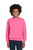 Safety Pink