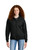 Gildan-®--Youth-Heavy-Blend-™--Full-Zip-Hooded-Sweatshirt.-18600B-23