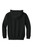 Gildan-®--Youth-Heavy-Blend-™--Full-Zip-Hooded-Sweatshirt.-18600B-26