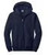 Gildan-®--Youth-Heavy-Blend-™--Full-Zip-Hooded-Sweatshirt.-18600B-28