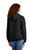 Gildan-®--Youth-Heavy-Blend-™--Full-Zip-Hooded-Sweatshirt.-18600B-24