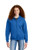 Gildan ®  Youth Heavy Blend ™  Full-Zip Hooded Sweatshirt. 18600B