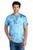 Fiji Blue