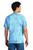 Fiji Blue