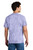 Comfort-Colors-®--Heavyweight-Color-Blast-Tee-1745-6