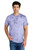 Comfort-Colors-®--Heavyweight-Color-Blast-Tee-1745-5