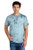 Comfort Colors ®  Heavyweight Color Blast Tee 1745