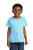 Comfort Colors ®  Youth Heavyweight Color Blast Tee 1745Y