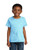 Comfort-Colors-®--Youth-Heavyweight-Color-Blast-Tee-1745Y-10