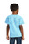 Comfort-Colors-®--Youth-Heavyweight-Color-Blast-Tee-1745Y-11