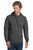 COMFORT-COLORS--®--Ring-Spun-Hooded-Sweatshirt.-1567-21