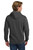 COMFORT-COLORS--®--Ring-Spun-Hooded-Sweatshirt.-1567-22