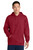 Cherry Red