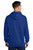 Gildan-®--Hammer-®--Maxweight-Hooded-Sweatshirt-19500-44