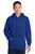 Gildan-®--Hammer-®--Maxweight-Hooded-Sweatshirt-19500-43
