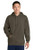 Gildan ®  Hammer ®  Maxweight Hooded Sweatshirt 19500