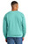 Chalky Mint