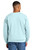 Chambray